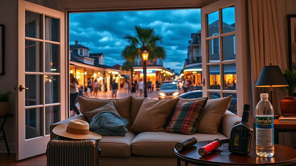 seasonal pricing strategies essential