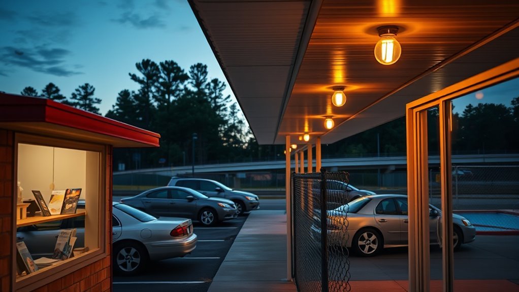 seasonal rates and planning