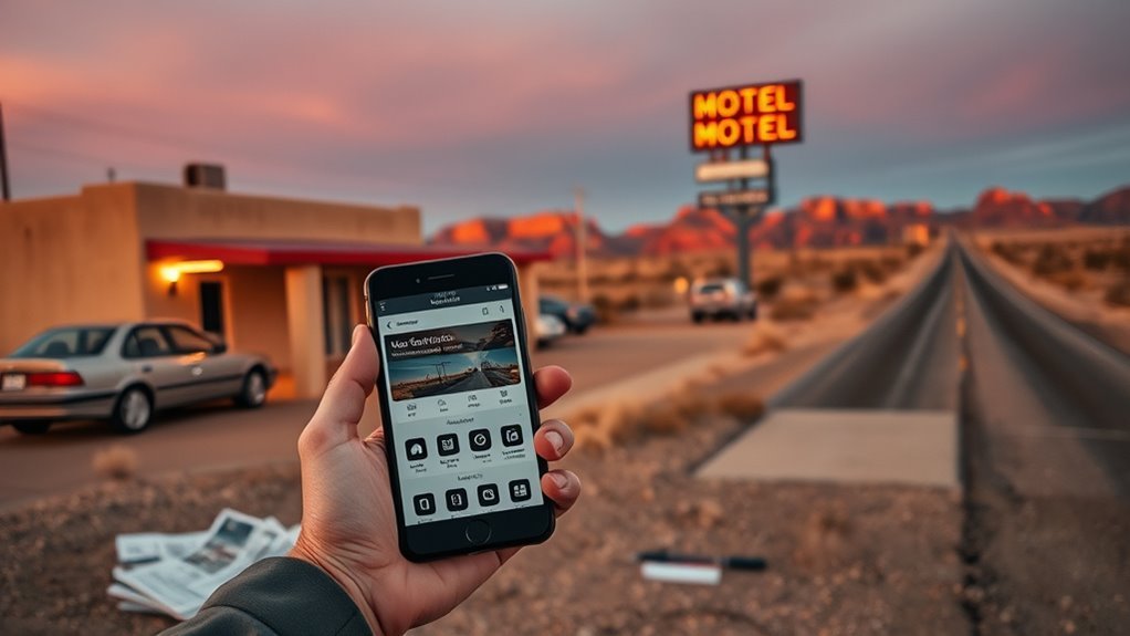 smart booking saves money