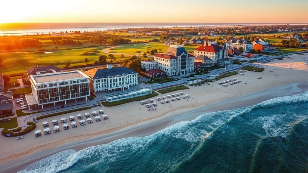 smart booking saves money