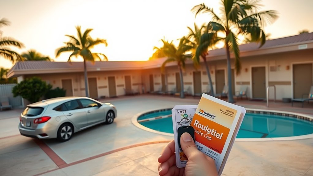 smart booking strategies uncovered