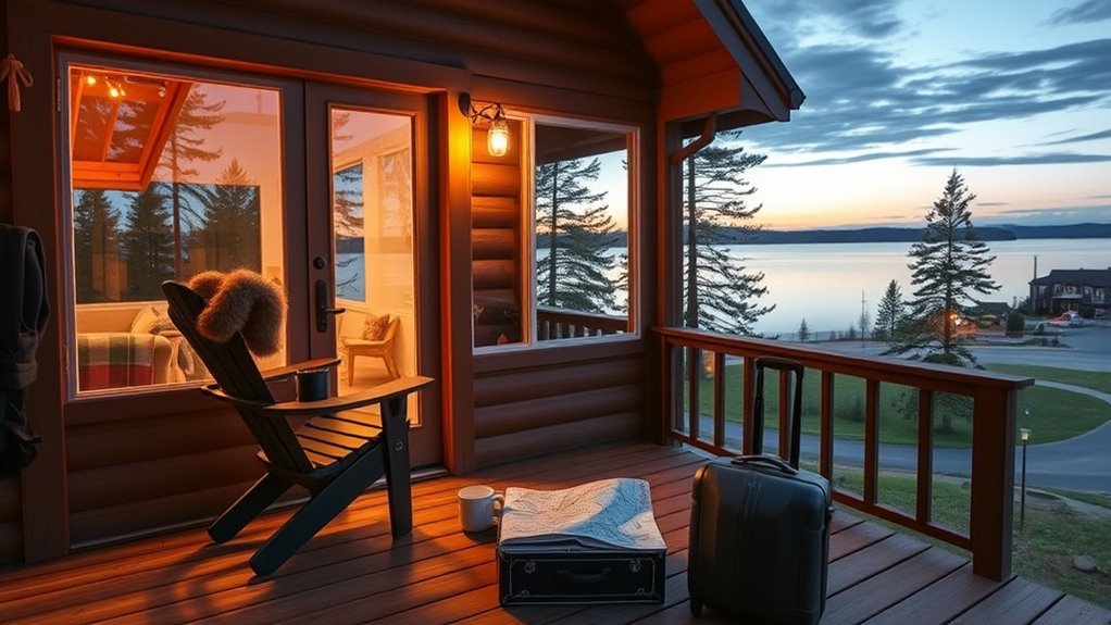 smart flexible airbnb booking strategies