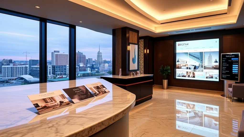 smart hotel budgeting tips