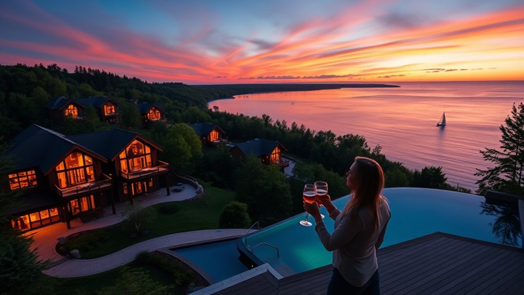 smart resort pricing strategies