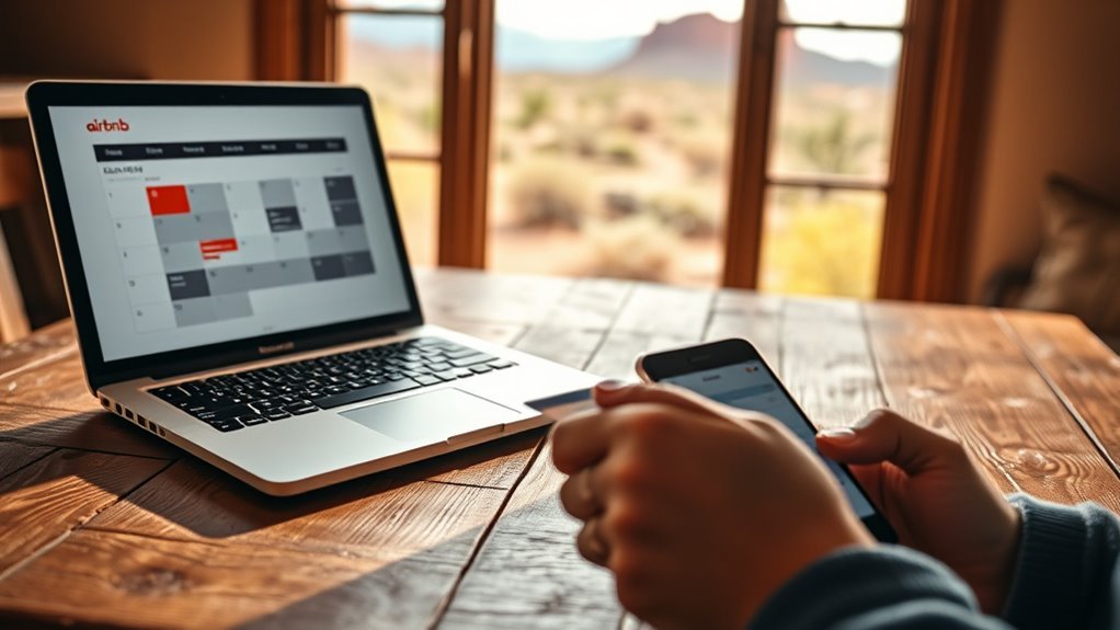 smart strategic cost saving tips