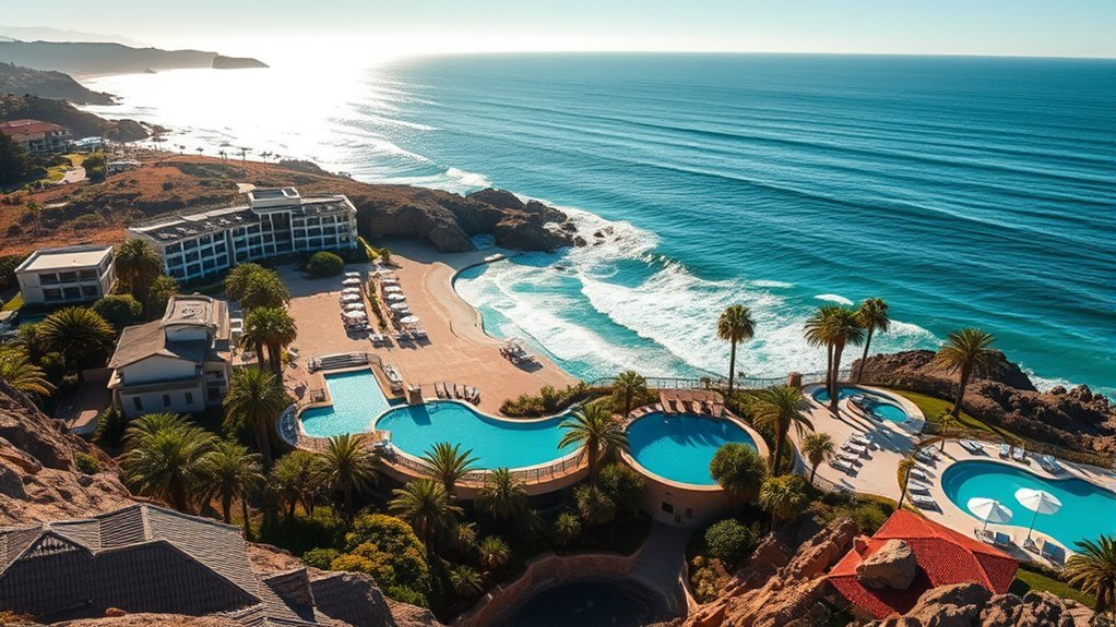 smart strategies for booking