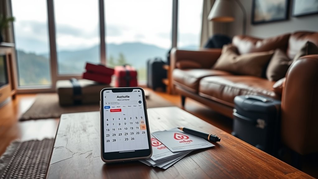 smart travel savings strategies