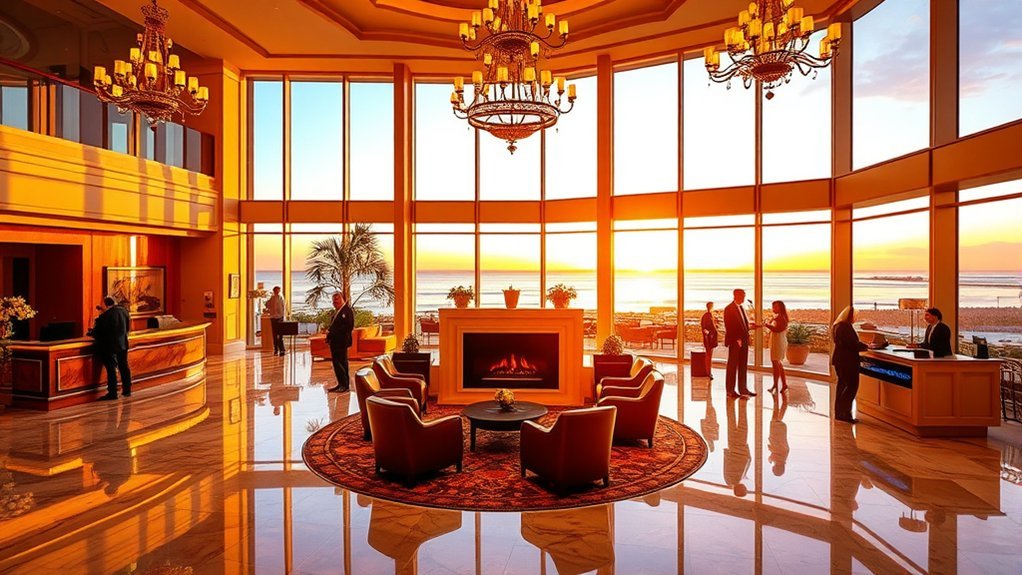 south carolina hotel prices