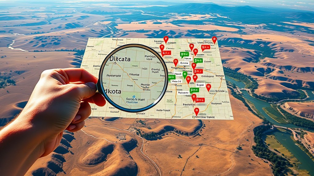 south dakota hotel prices