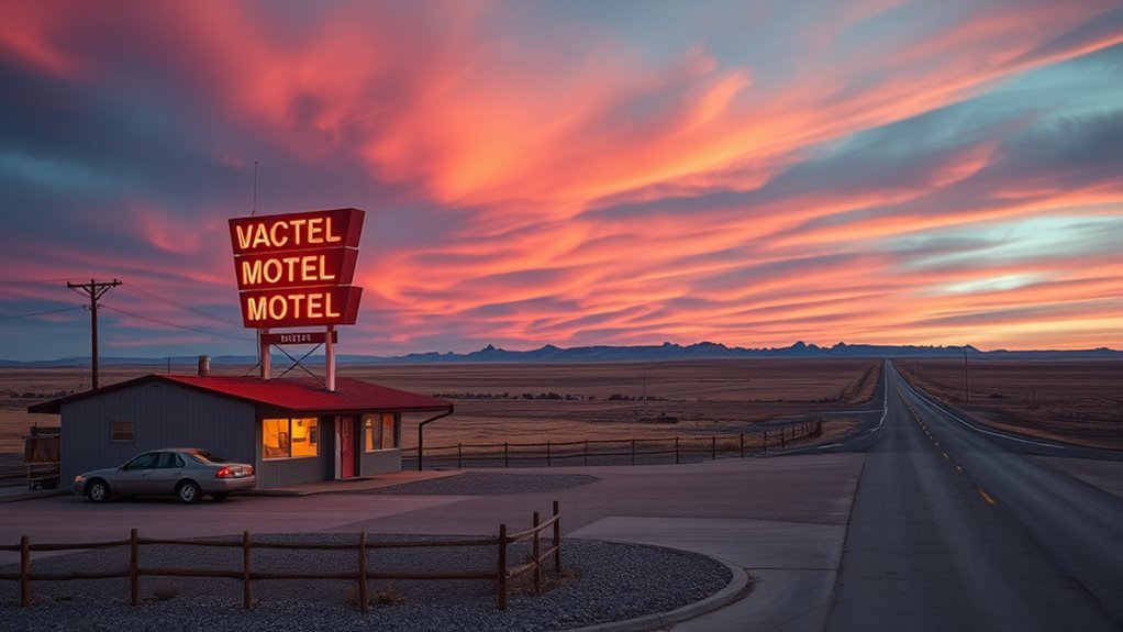 south dakota motel prices 2026