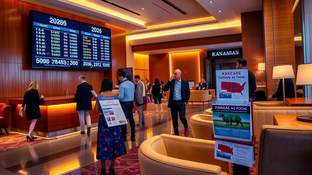 strategic budget hotel booking