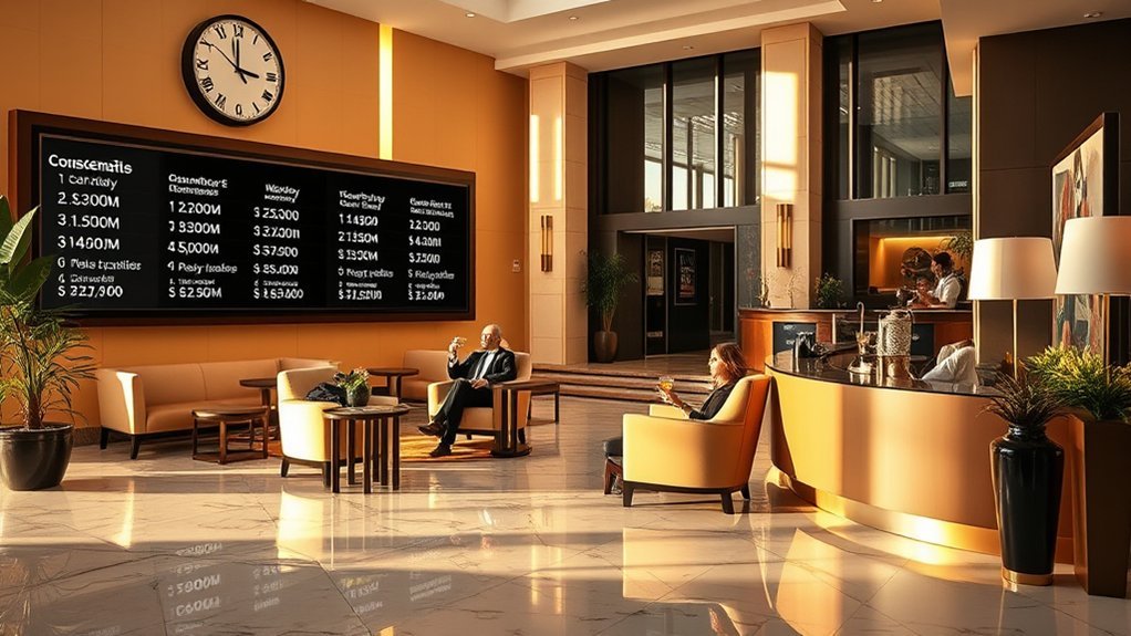 sunday deals weekday savings