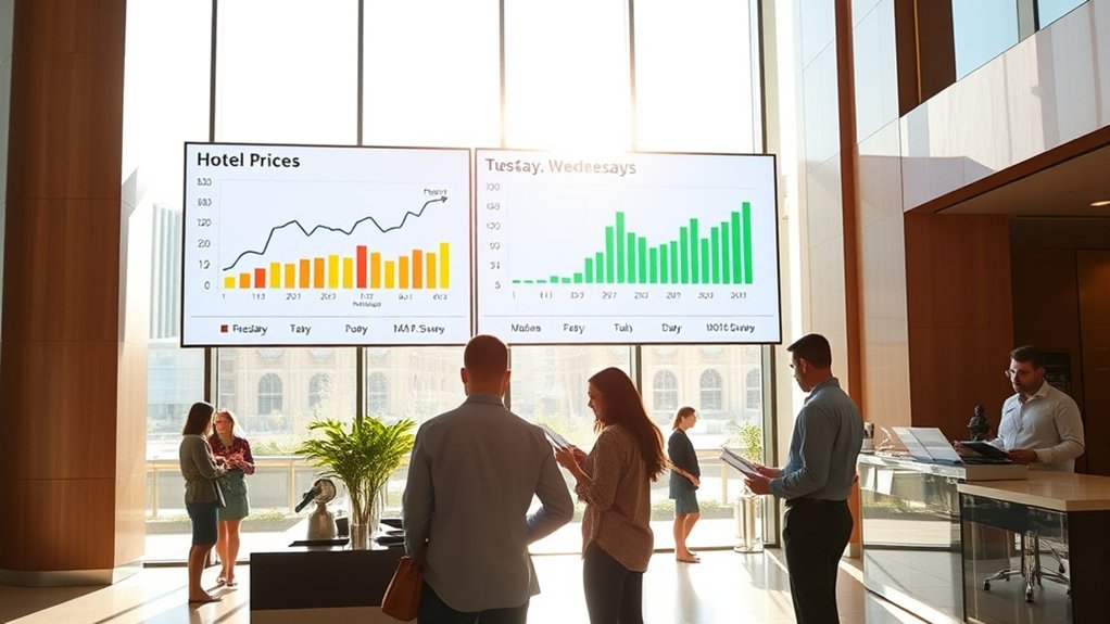 sunday stays save money