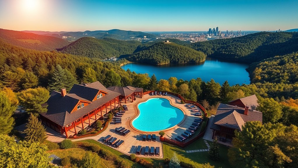 tennessee hotel prices vary