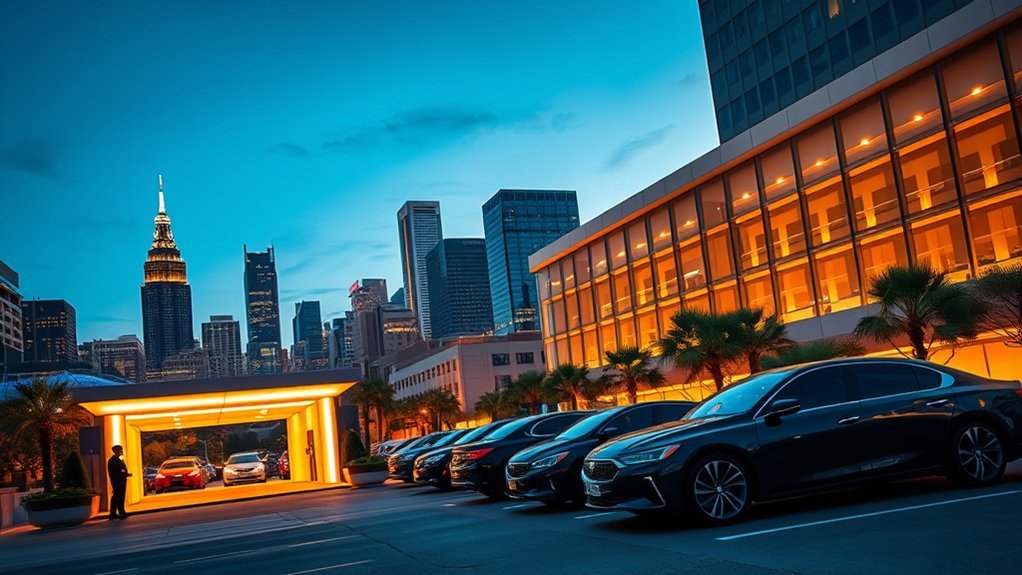 texas hotel prices 2026