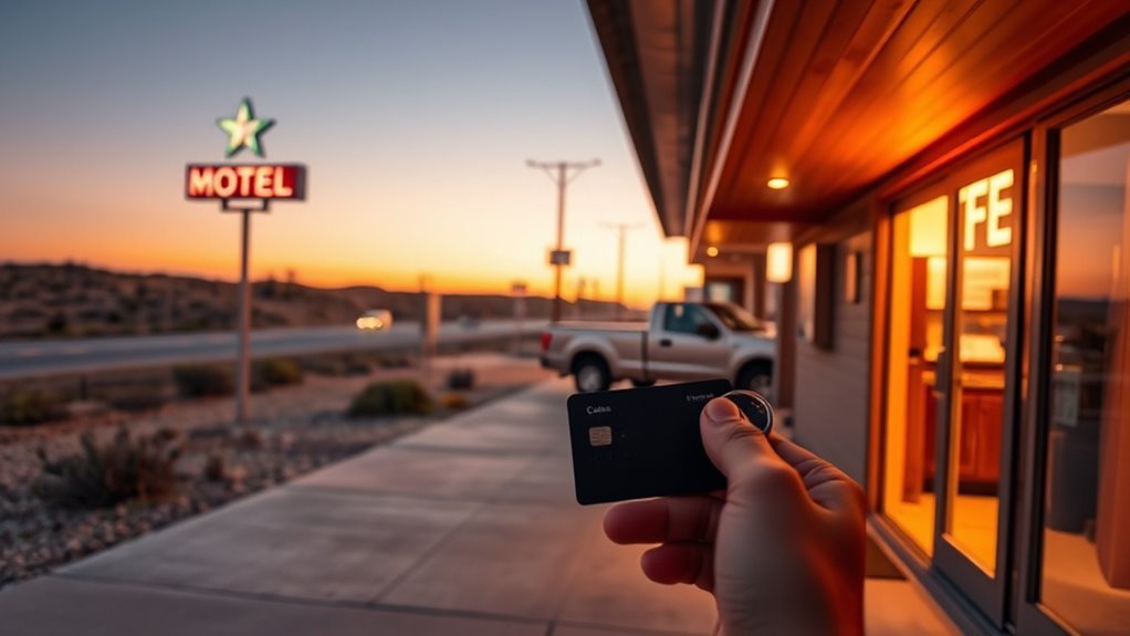 texas motel night costs 2026