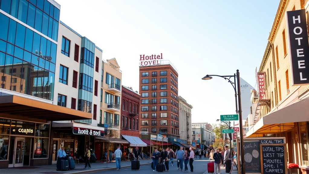 timing and strategy matter