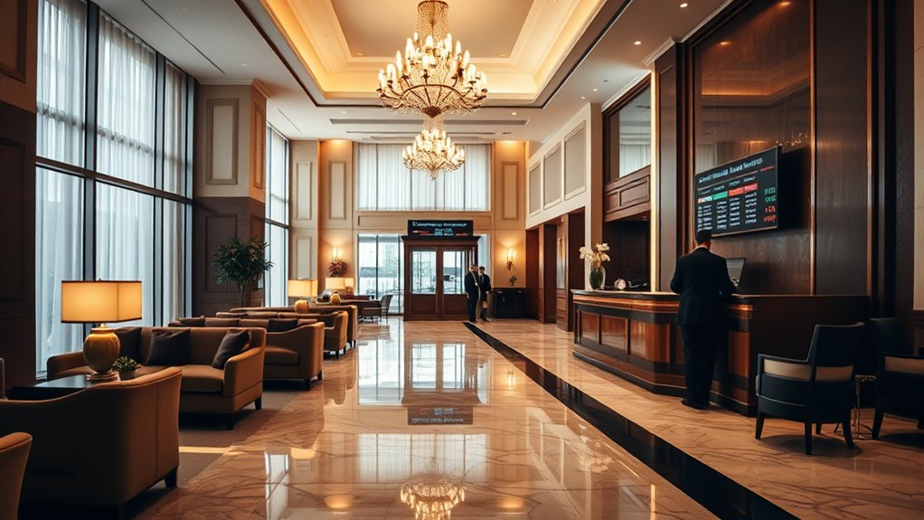 timing is key savings