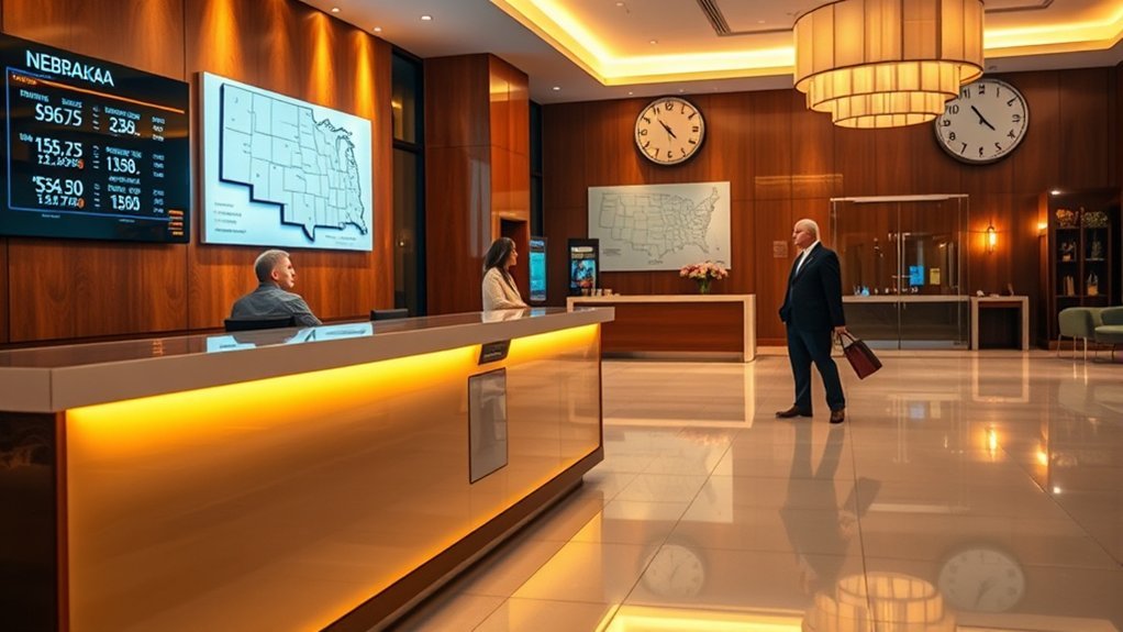 timing strategies for savings