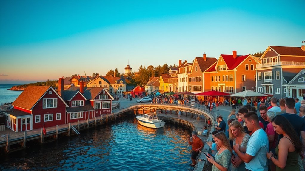 track hotel price drops