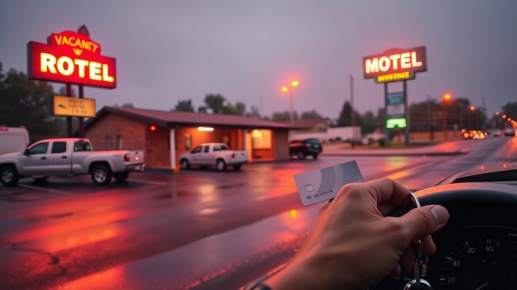 track trends book early