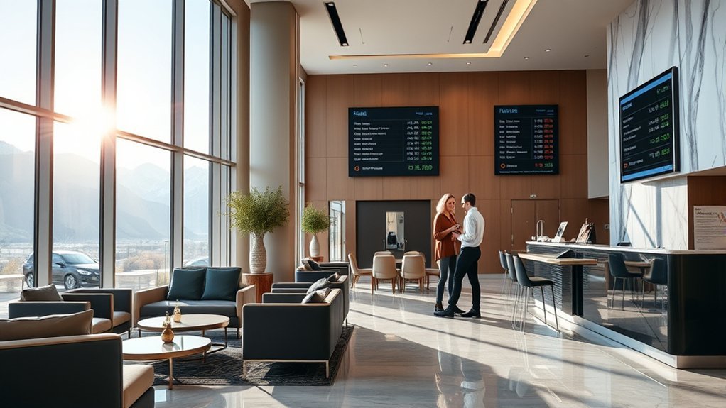 utah hotel prices 2026