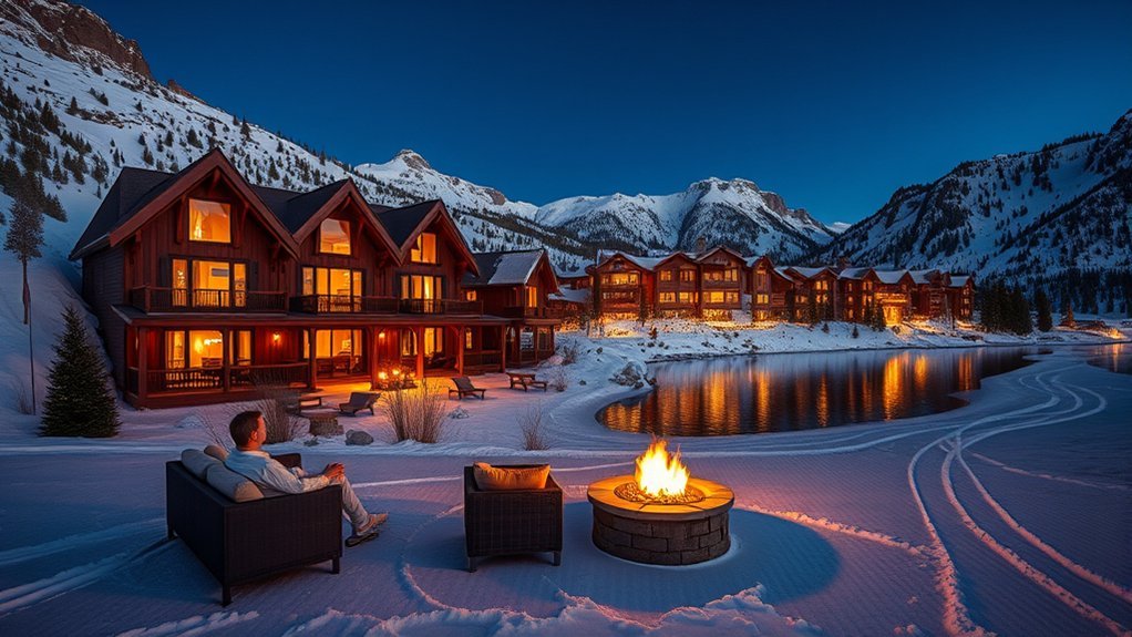 utah resort costs 2026