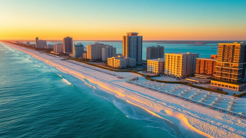 variable hotel rates available