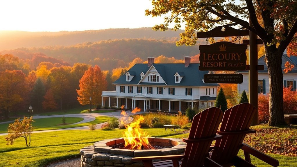 vermont hotel rates 2026