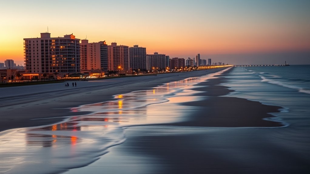 virginia beach hotel prices