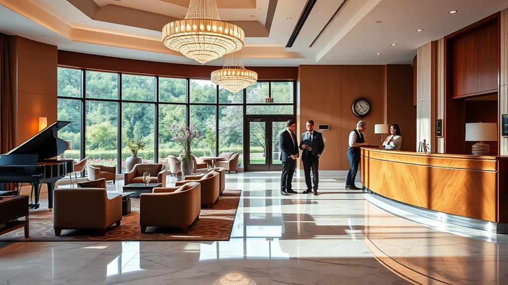 virginia hotel prices 2026