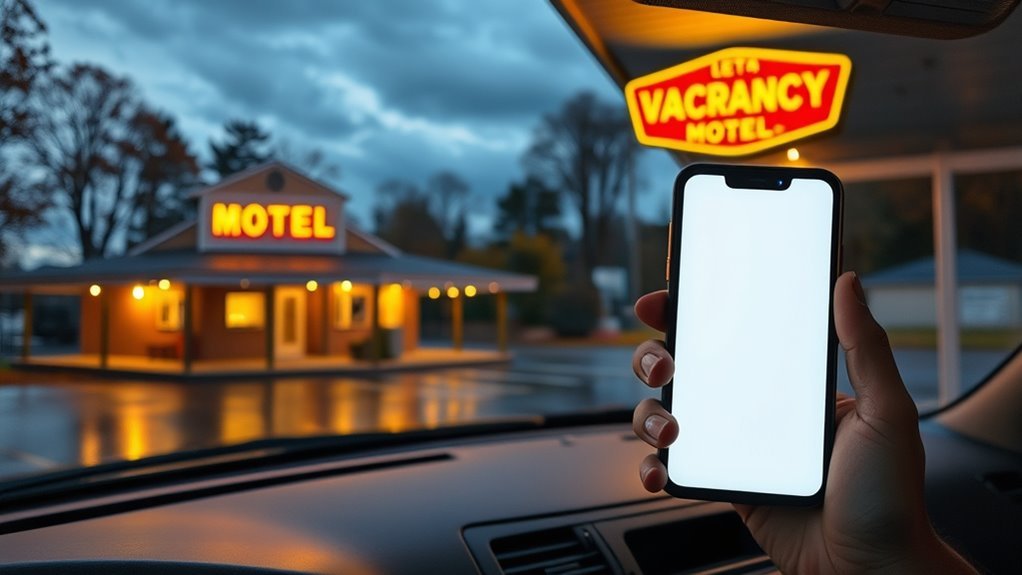 weekday savings weekend splurge