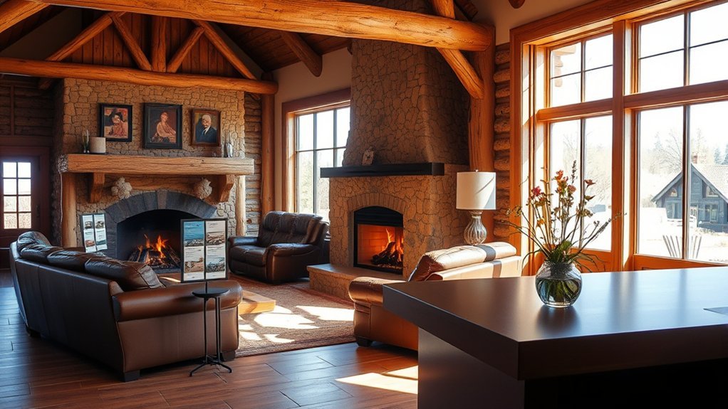 wyoming hotel prices 2026