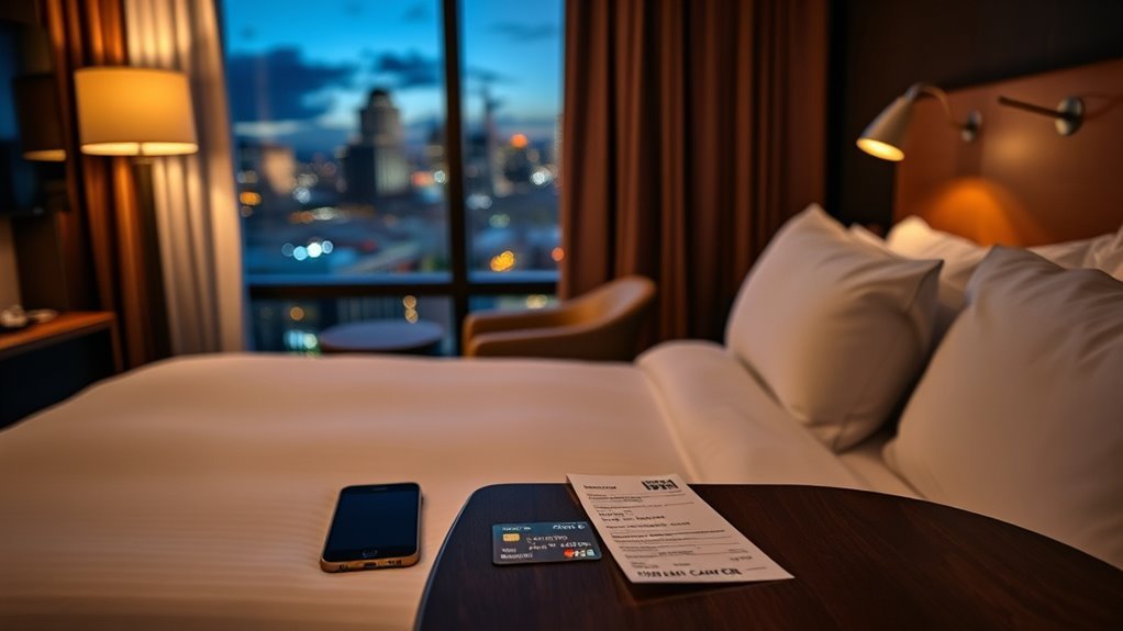 2026 denver hotel rates
