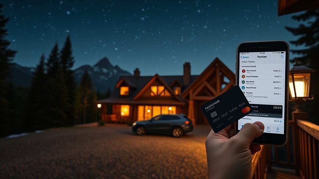 2026 glacier park hotel prices