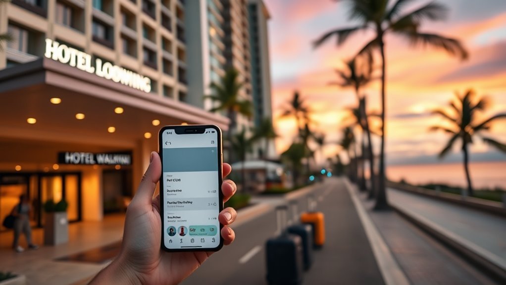2026 hawaii hotel prices