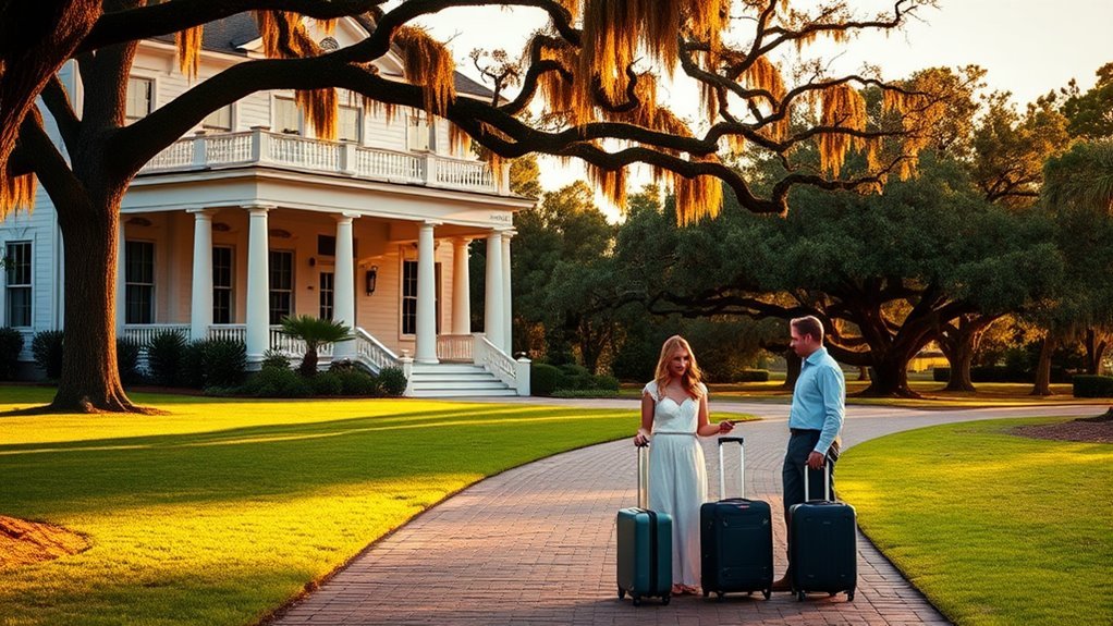 2026 jekyll island rates