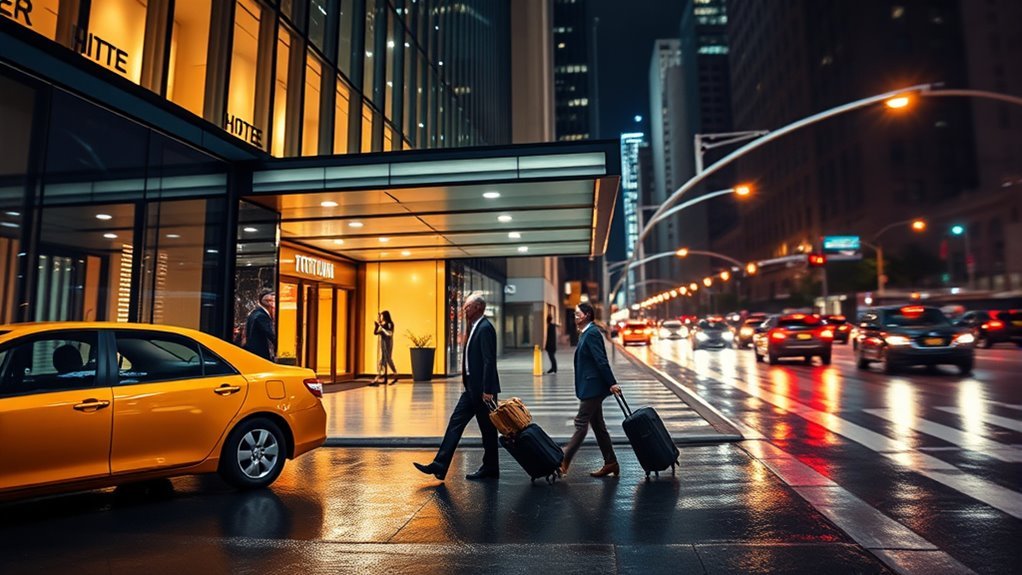 2026 nyc 4 star hotel prices