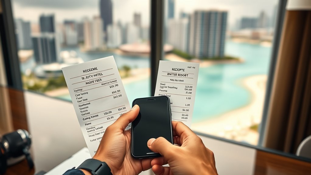 2026 u s hotel pricing