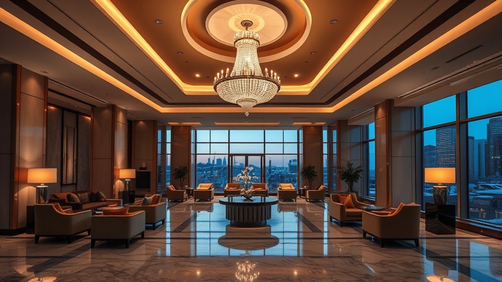 2026 usa hotel pricing