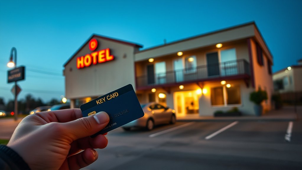 2026 usa hotel rates
