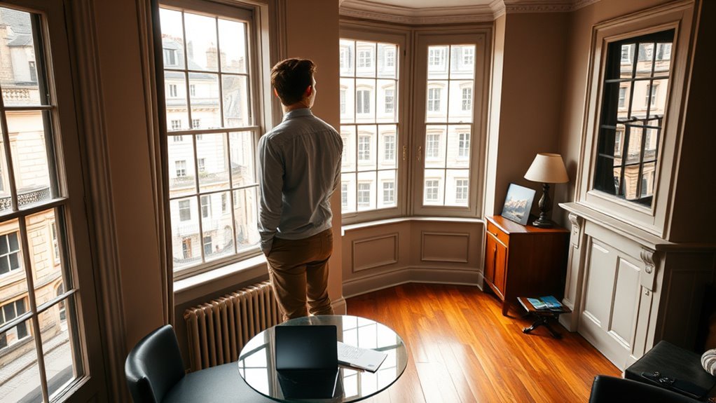 30 income housing guideline