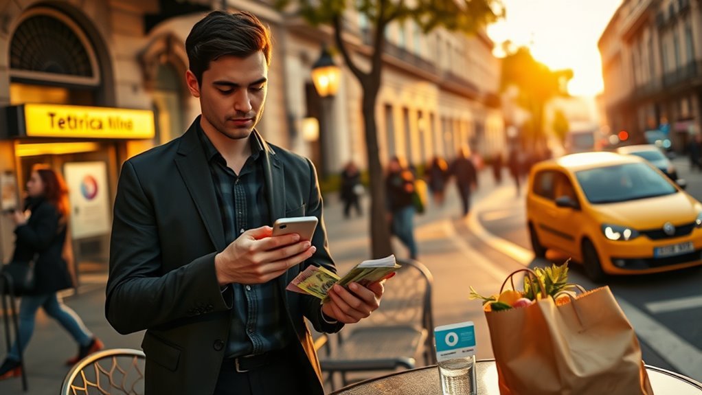 35 000 annual salary target