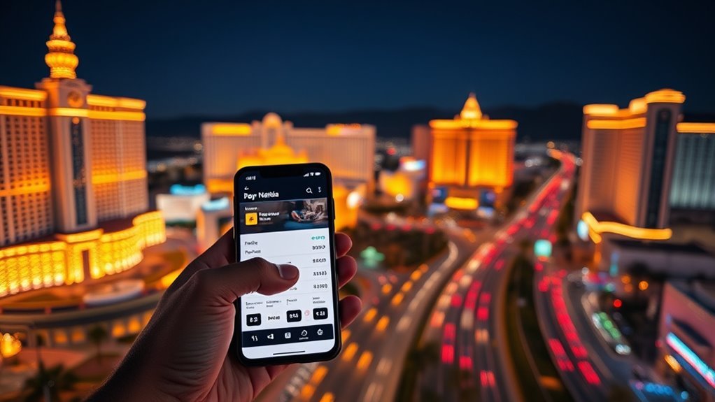 4 star hotel cost insights