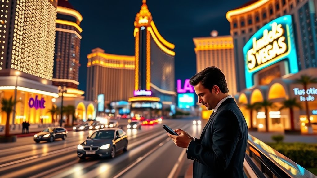 5 star hotel price dynamics