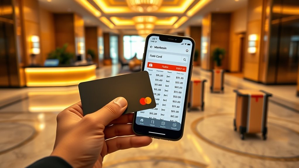 aaa hotel discounts explained