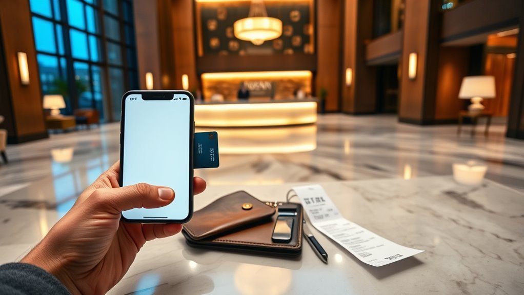 aarp hotel discount faqs