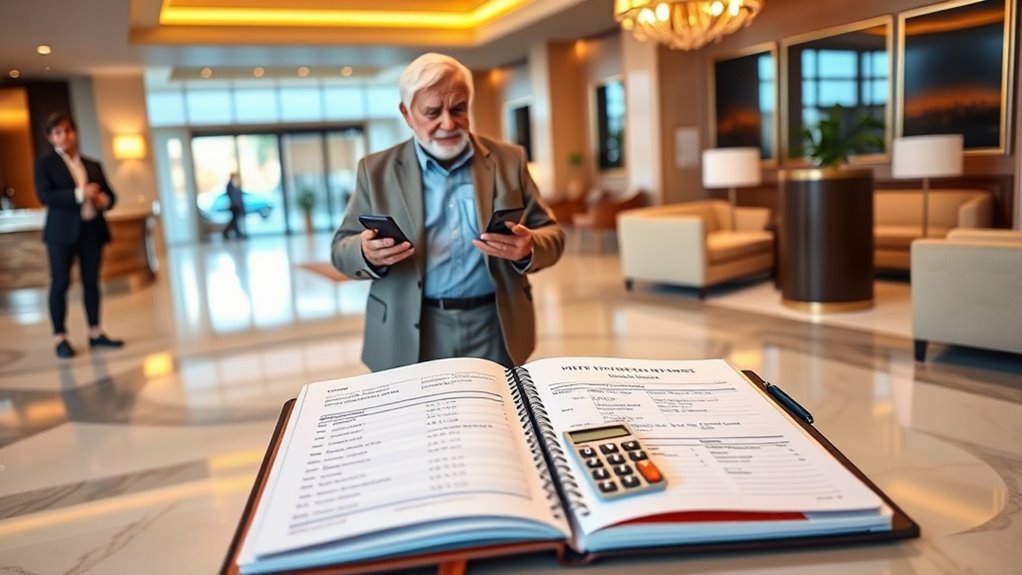 aarp hotel discounts savings