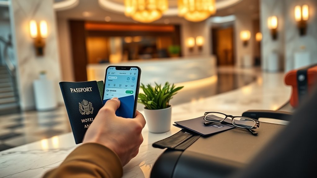 aarp hotel savings 2026