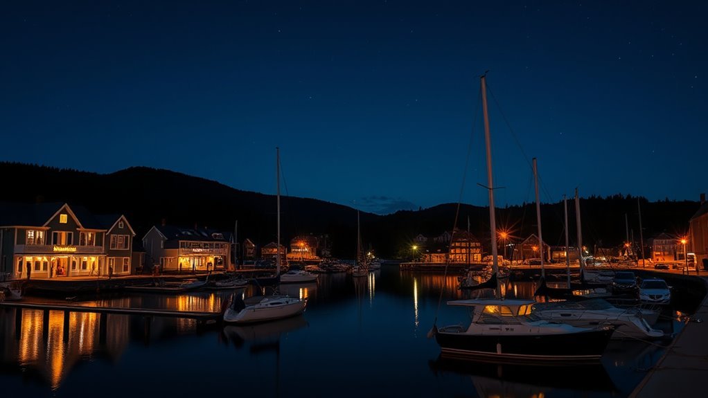 acadia hotel rates overview